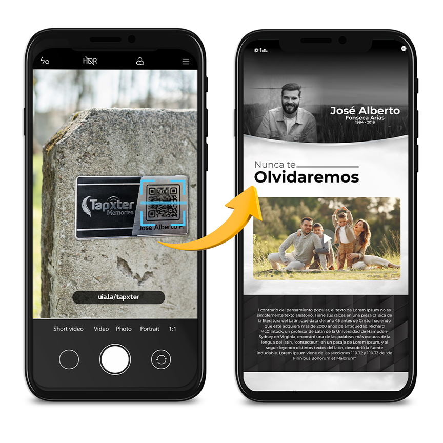 placa-tapxter-memories