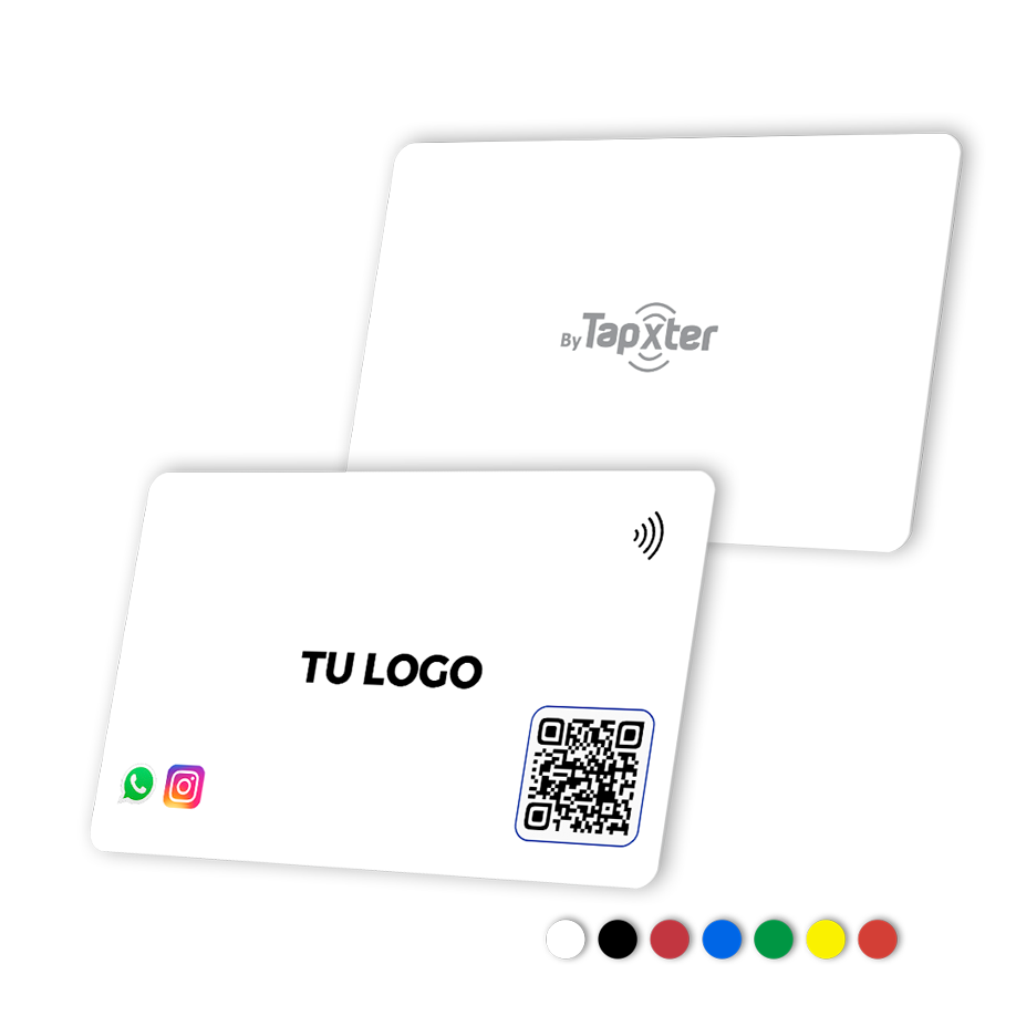 Tarjeta-Basica-Blanca