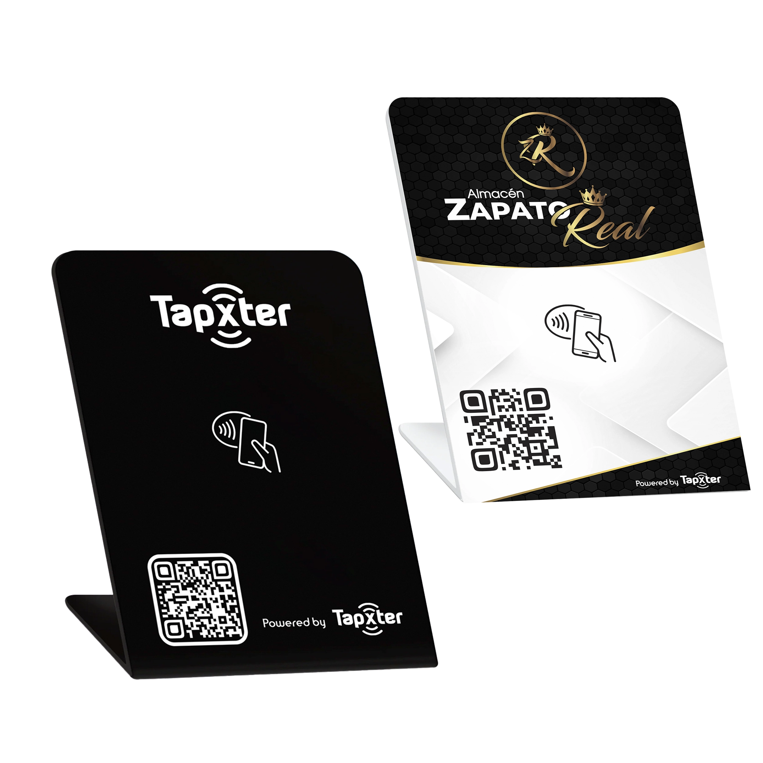 talker 2