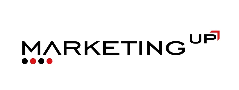 Marketing UP
