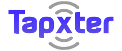 Tapxter
