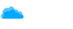 web b