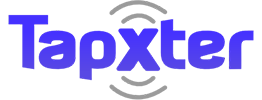 logo-tapxter