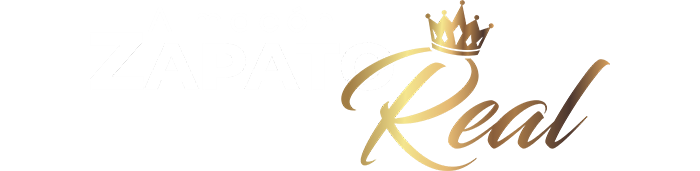 logo zr