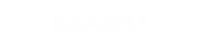 logo maro