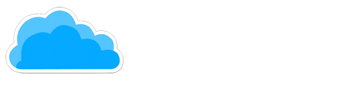 logo webcloster