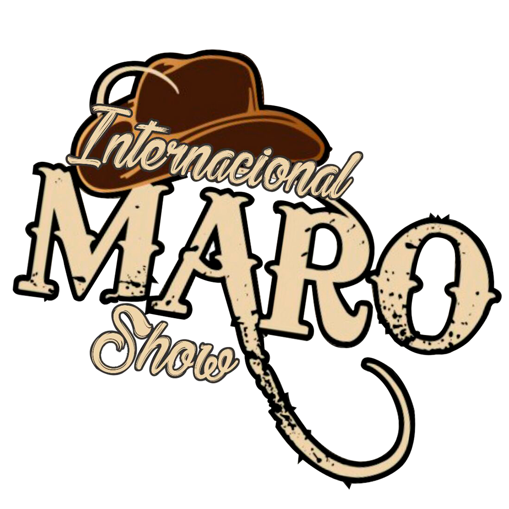 maro