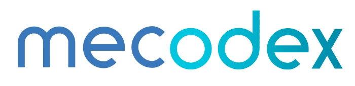mecodex