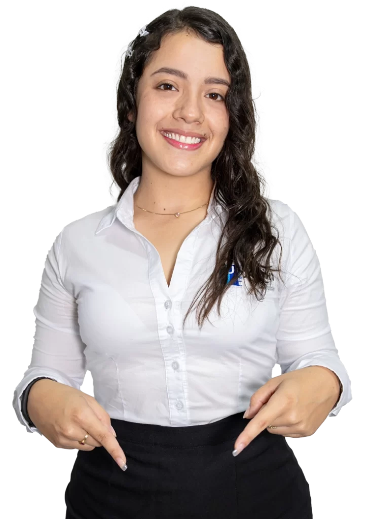 mujer-señalando-3
