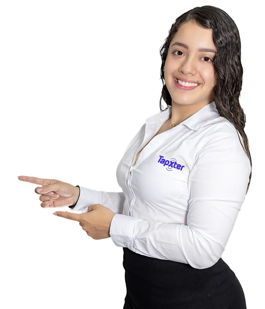 mujer-señalando-4