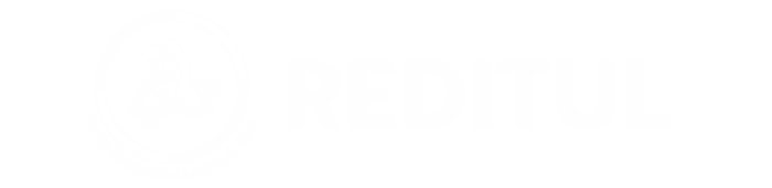 logo reditul