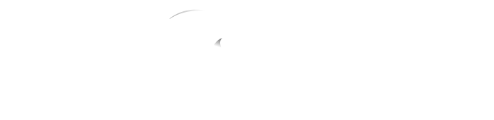 logo royer