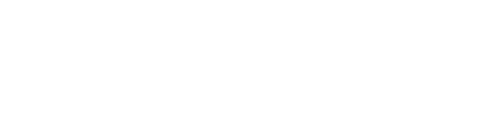 logo rredsi valle