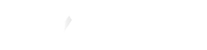 xcribia