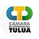 logo cámara de comercio de tuluá