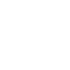 logo dre salgado